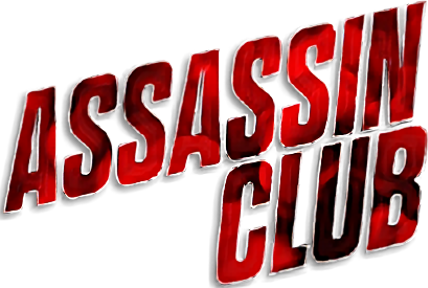 Assista online Clube de assassinos