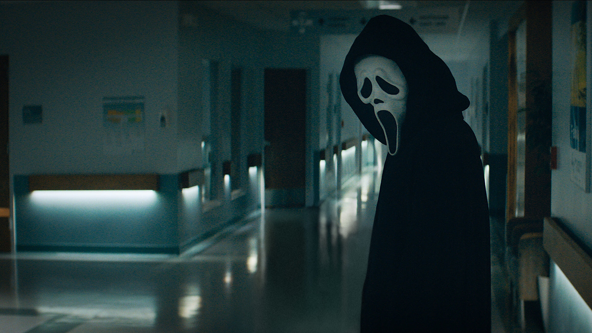 Image du film Scream g3utk29rmthw0oivwtldfspchsvjpg