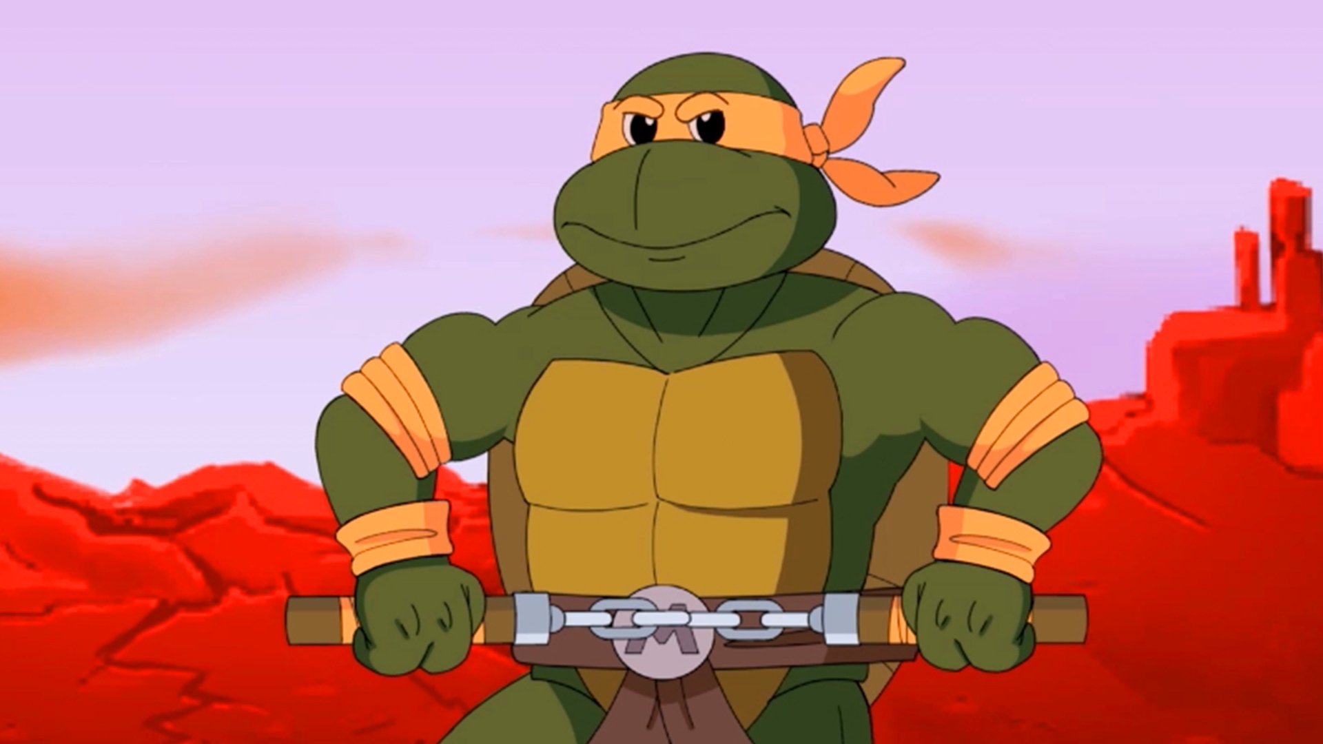 Episode 12