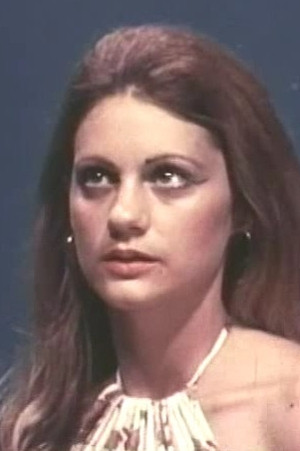 et billede af Helen O'Connell