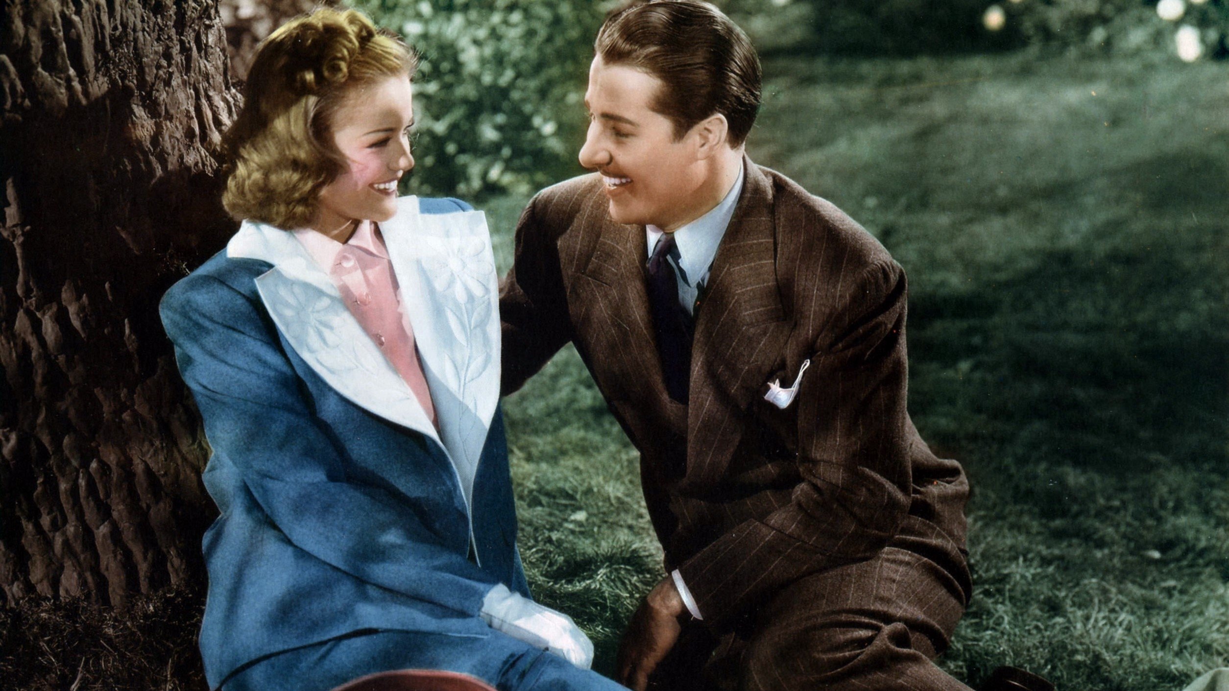 Josette (1938)