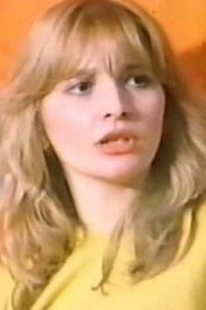 et billede af Mara Bronzoni