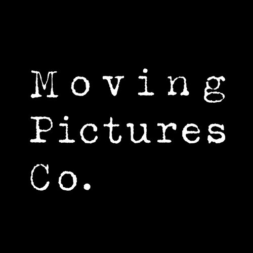 Moving Pictures Company