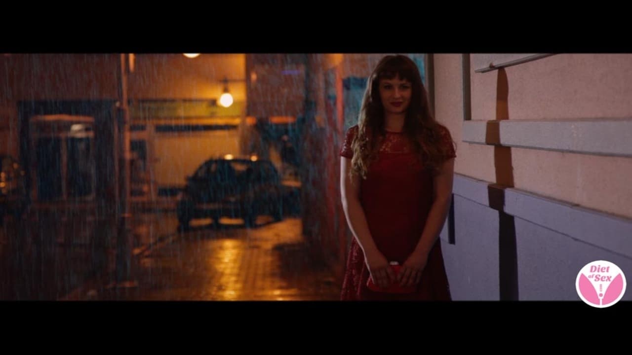 Diet of Sex (2014)