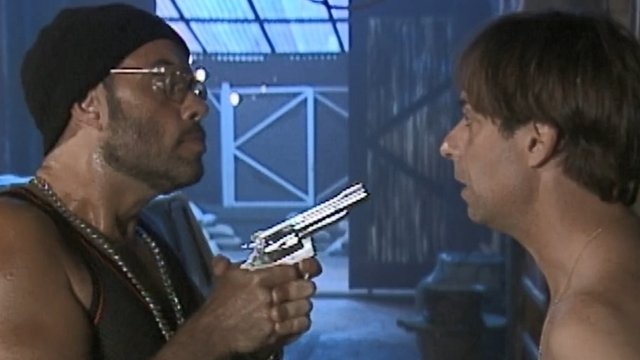 Episode 10