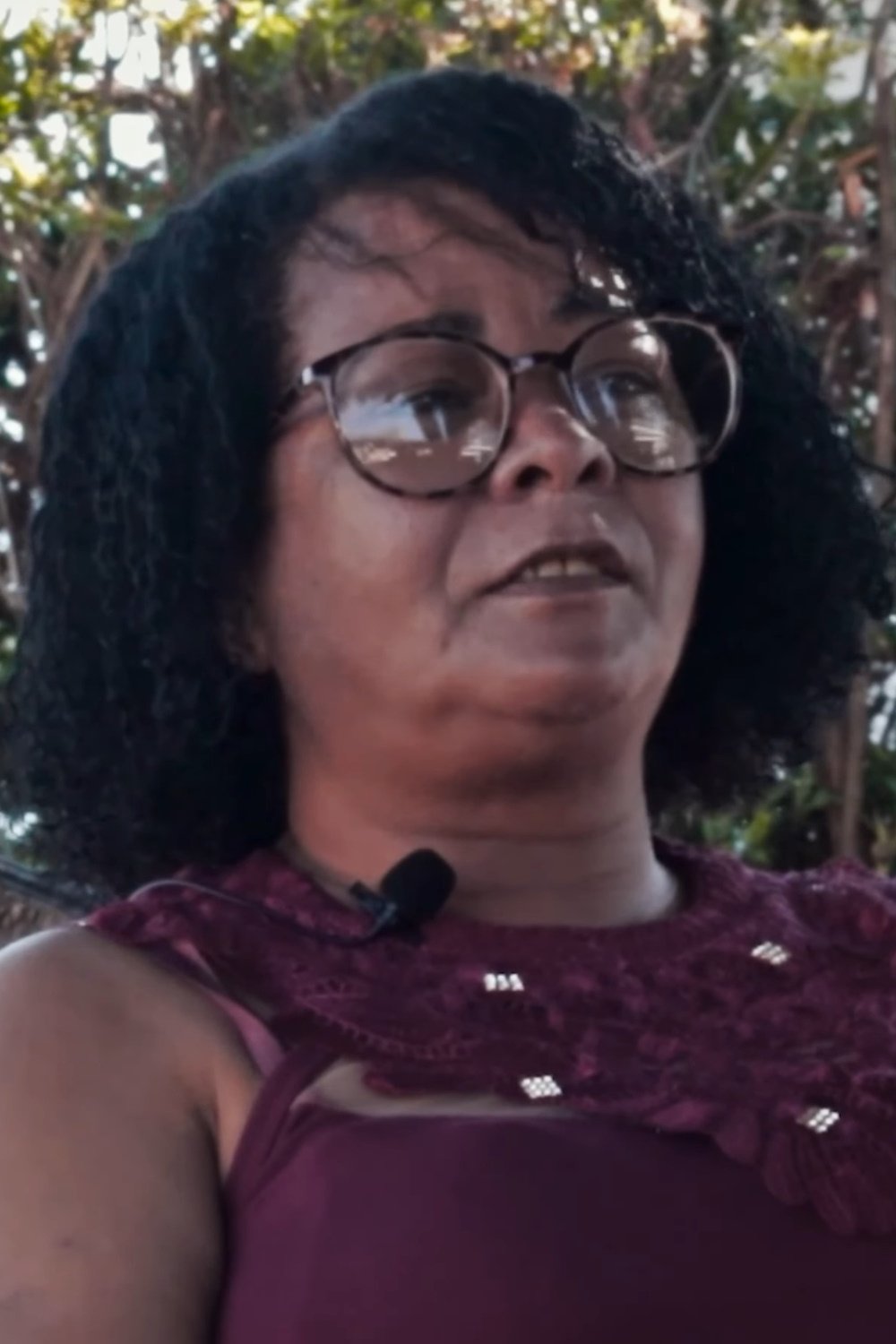 Joelene Oliveira Leão | 