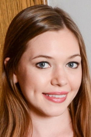 et billede af Aurielee Summers