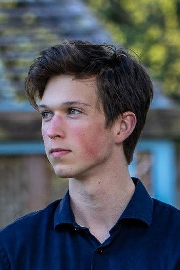 Max Zeidner