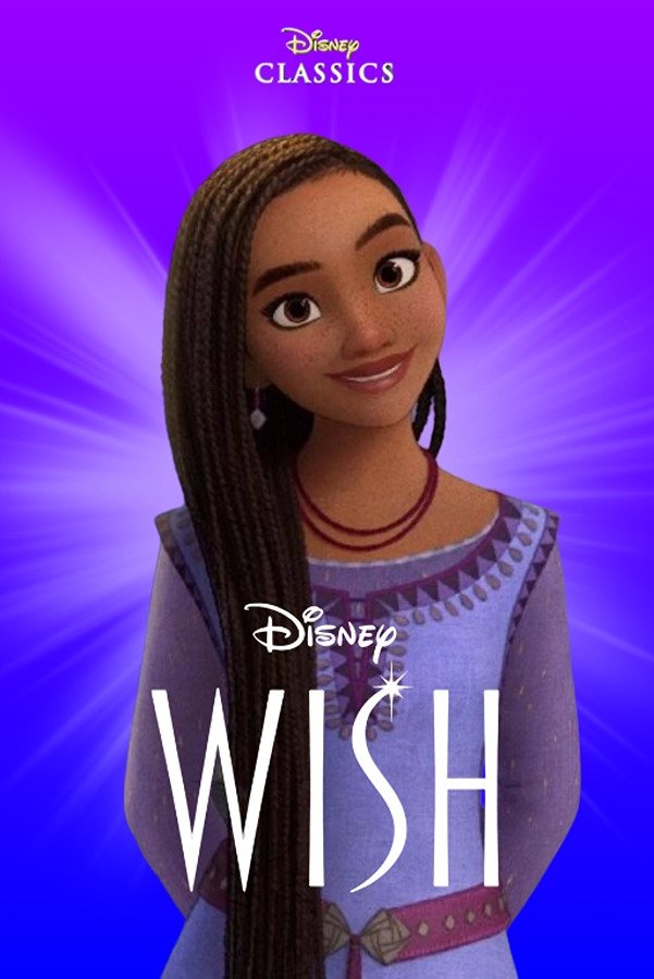 Wish