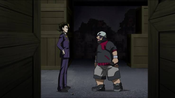 Episode 4