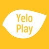 Yelo Play