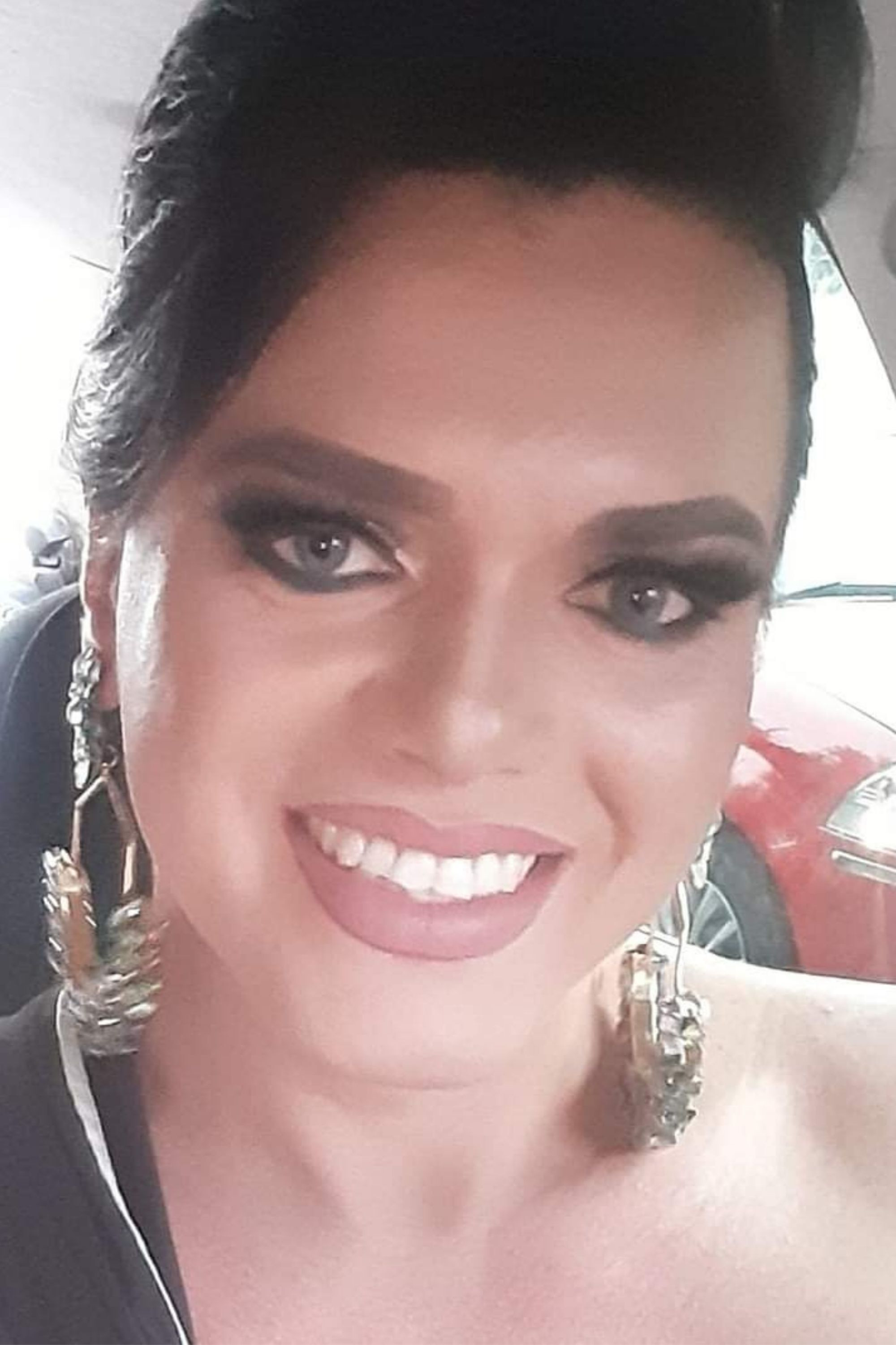 et billede af Bruno Maciel