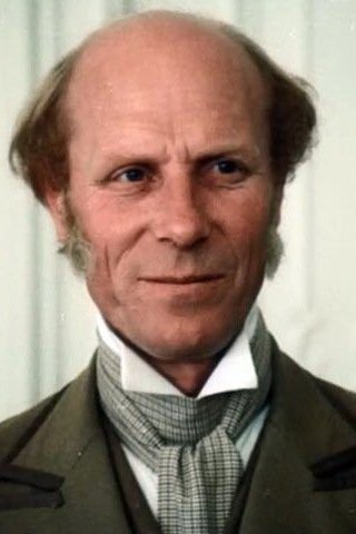 et billede af Yuriy Dubrovin