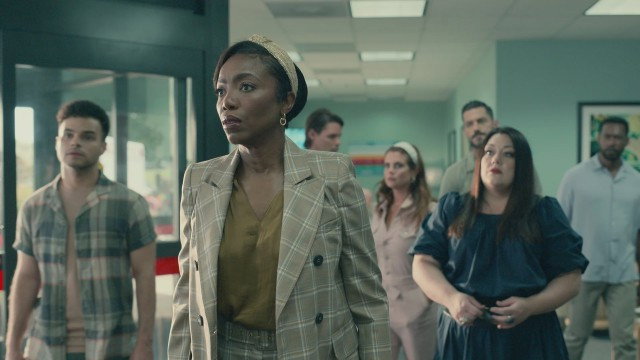 Episode 6