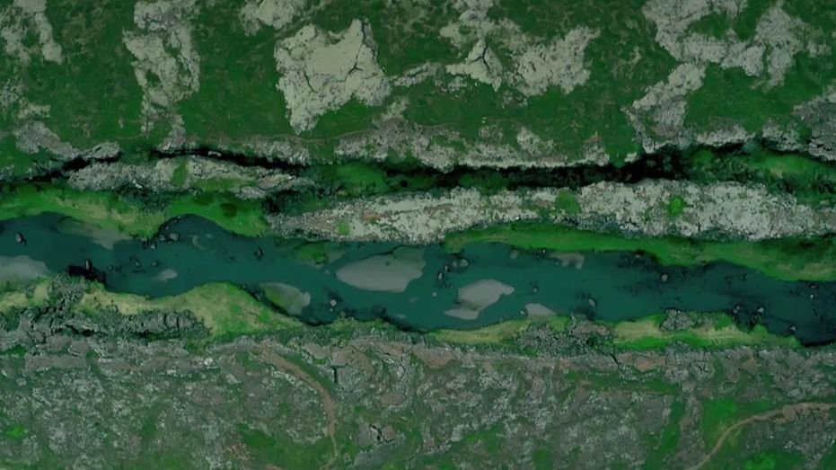 Wonders of Northern Europe