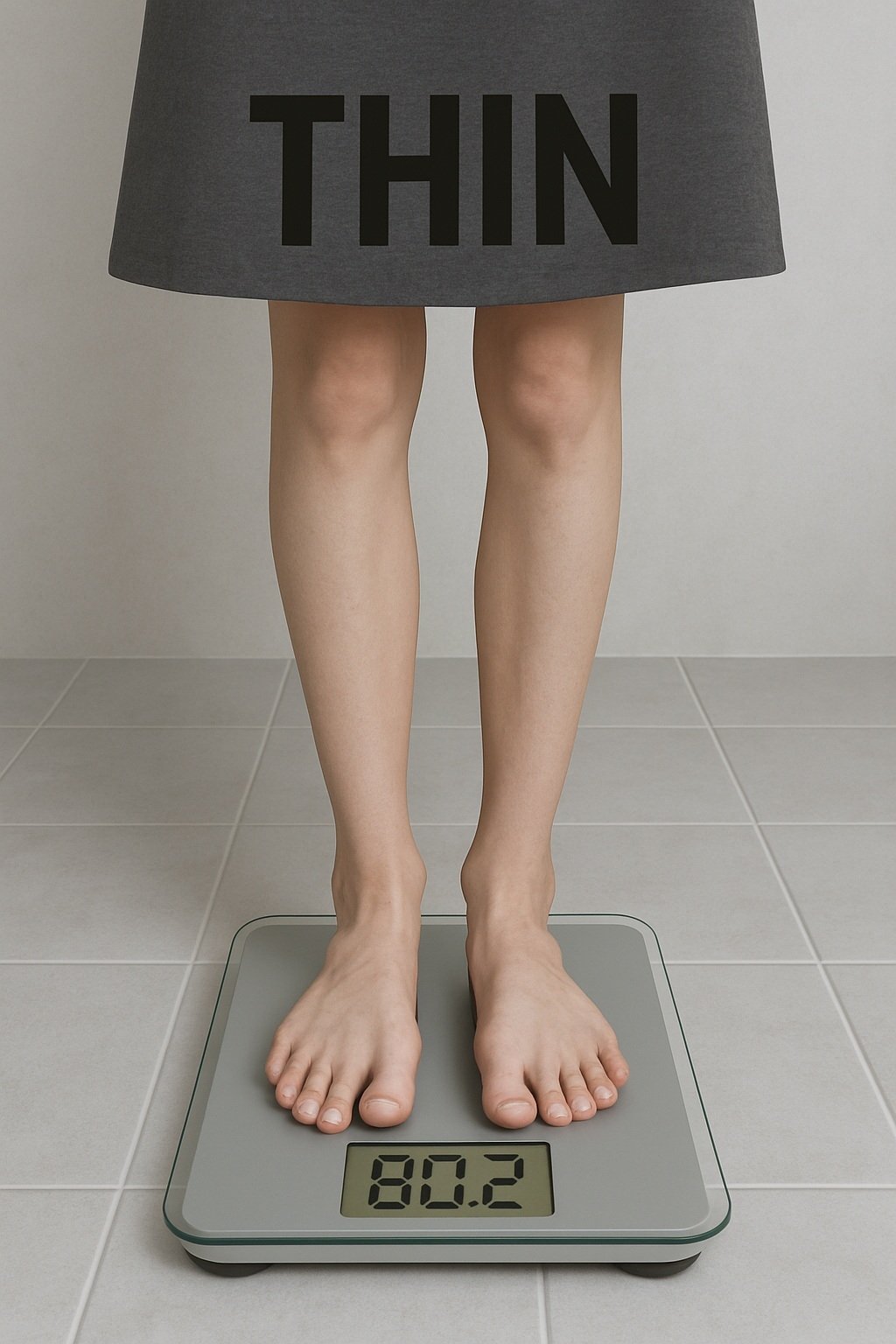 Thin