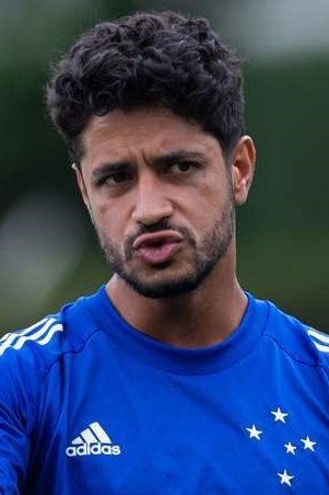 et billede af Leonardo Lacerda