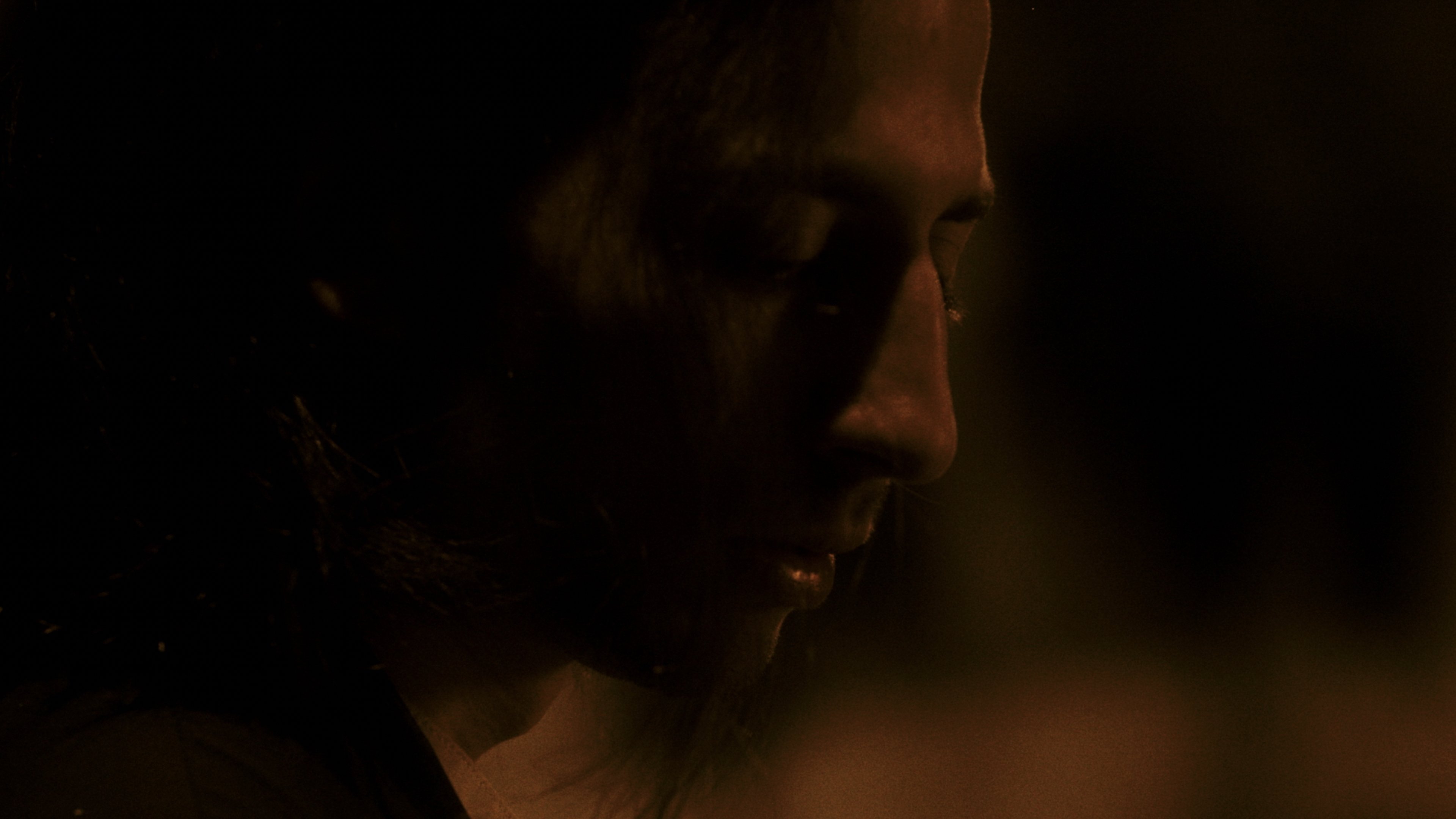 Imagem do Filme Le nom de la lune