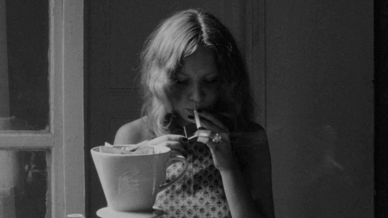 Le 15/8 (1973)