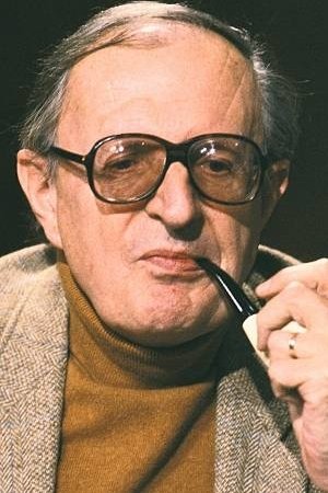 et billede af Georges Conchon