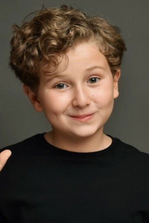 et billede af Mehmet Aybars Kaya