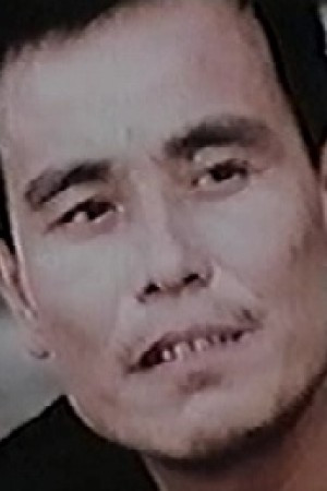 et billede af Leung Wing-Yim