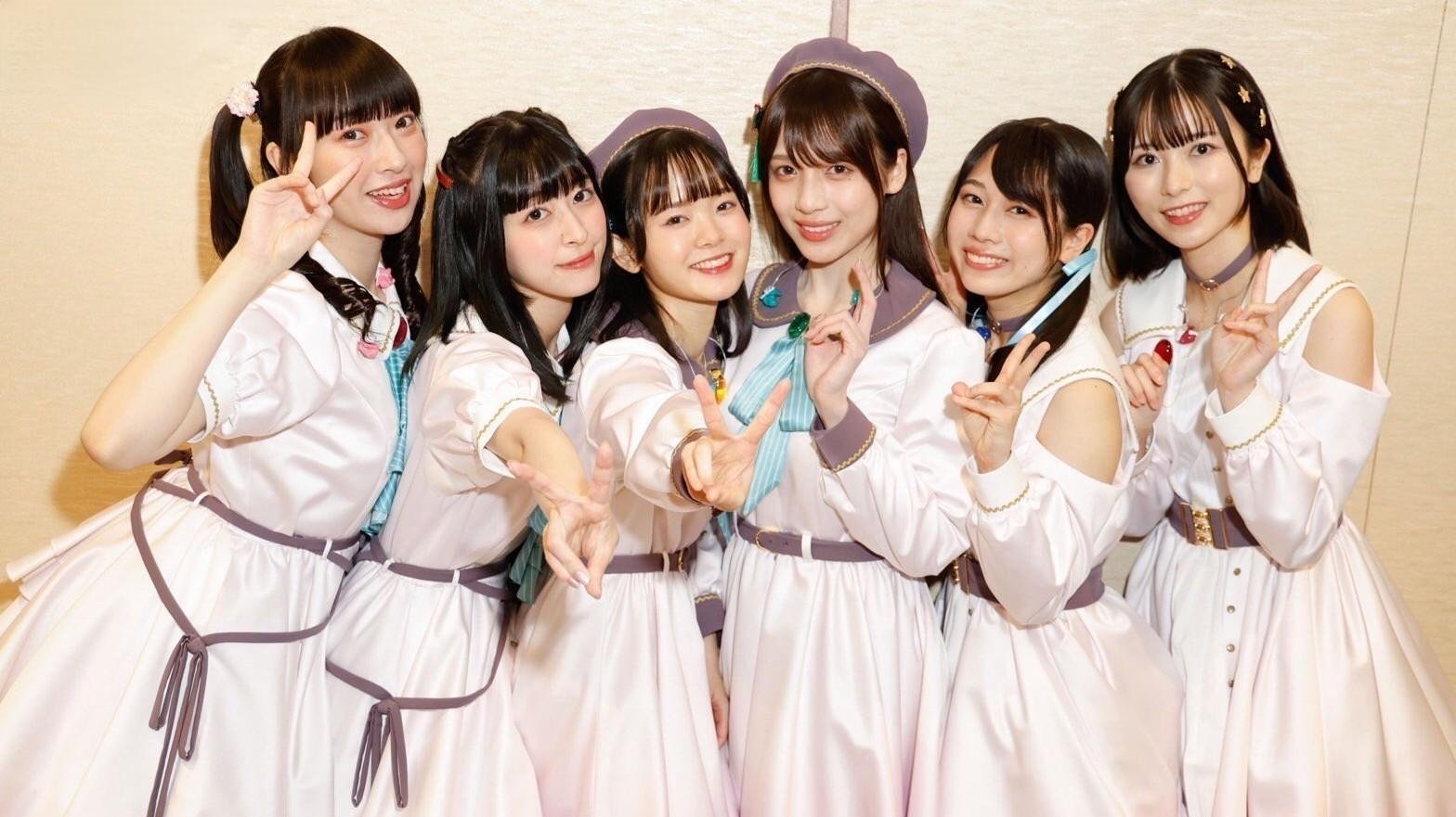 ラブライブ!蓮ノ空女学院スクールアイドルクラブ OPENING LIVE EVENT~Bloom the Dream~