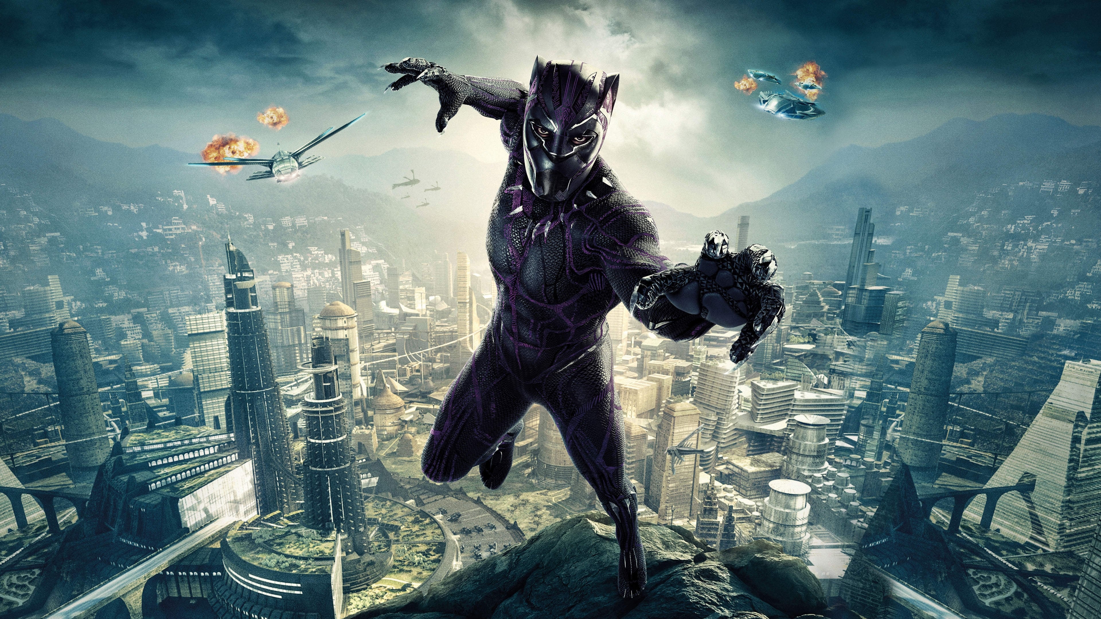 Image du film Black Panther g48qjoqsy6pumgpokm8bzyyleawjpg