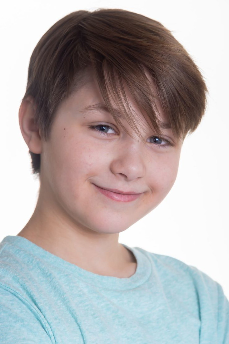 et billede af Tristan Clouâtre