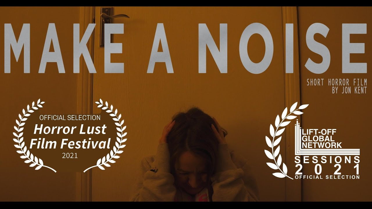 trailer banner