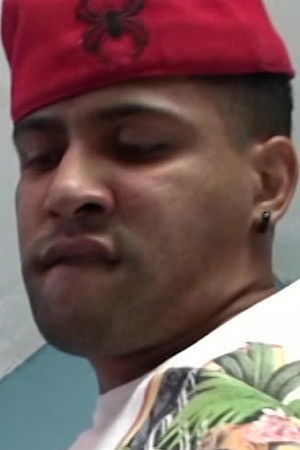 et billede af Maximo River