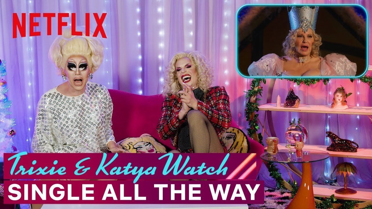 Episode 18