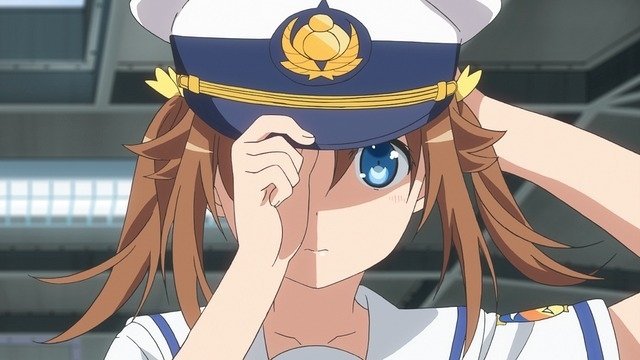 Episode 11