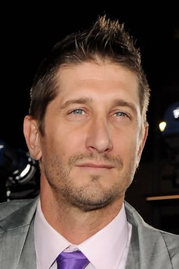 et billede af Trip Taylor