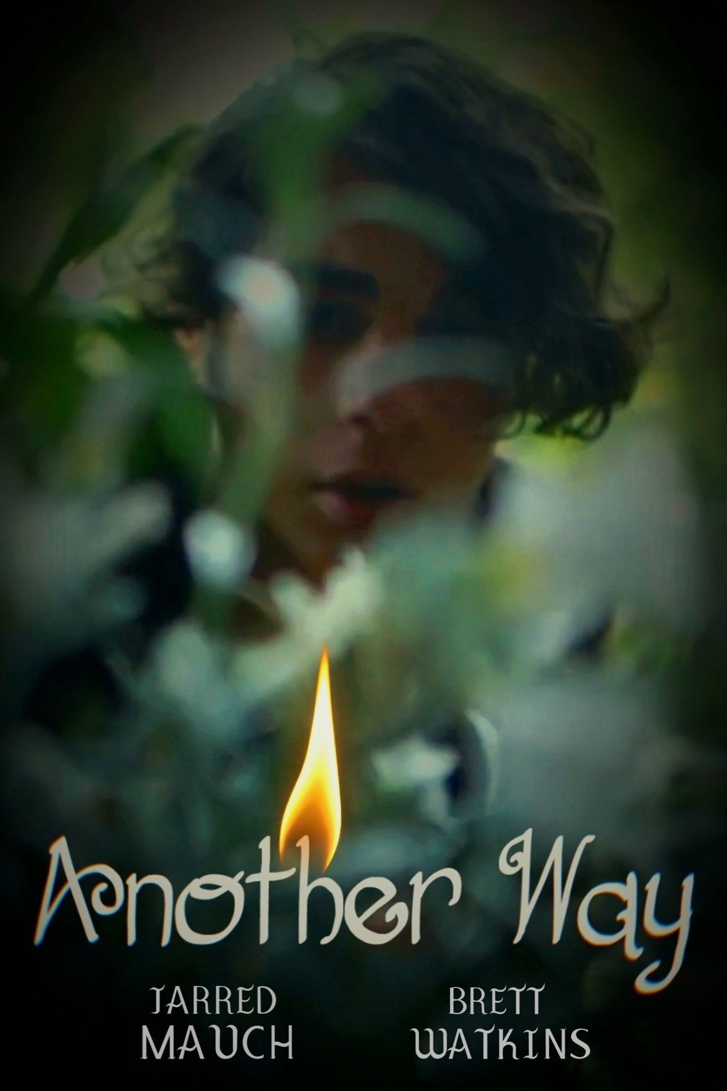 Another Way