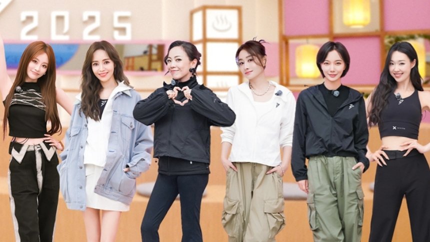 Thumbnail for Episode 208 Season 0 Episode 208