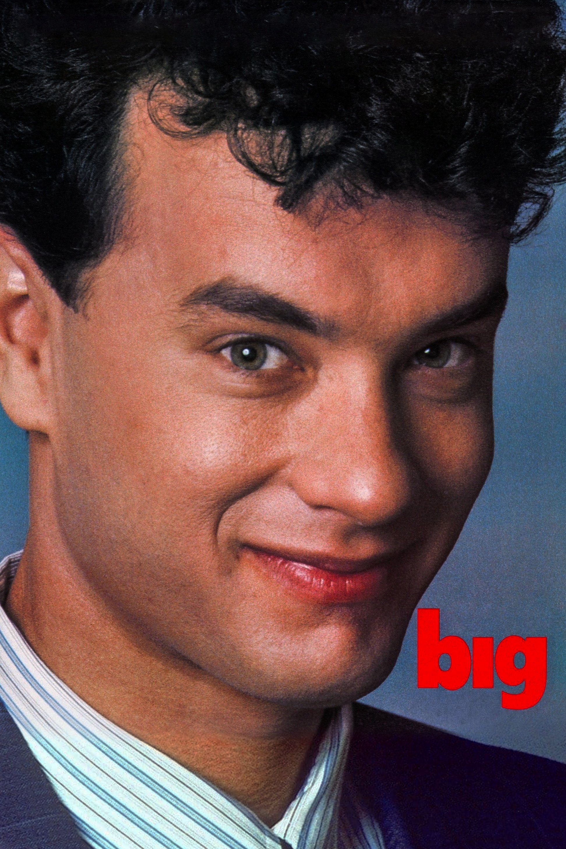 Big