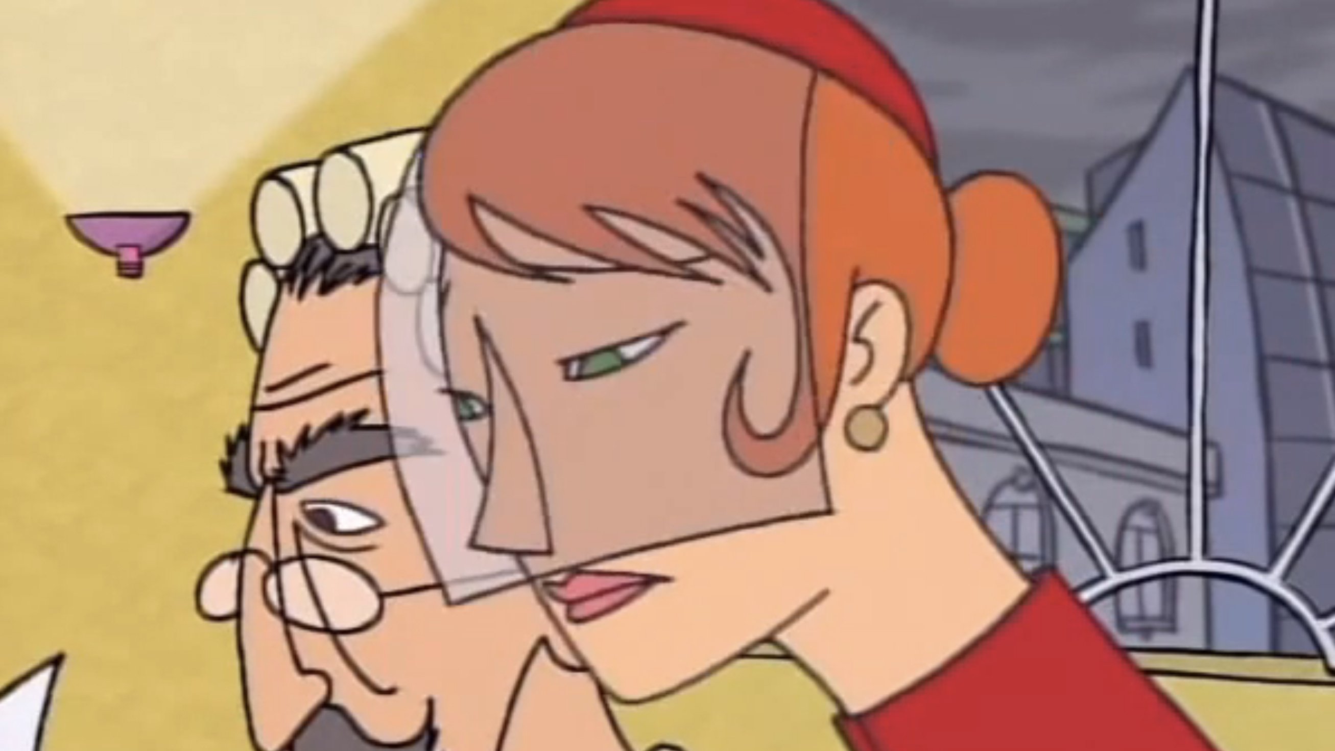 Sem Respirar (2004)