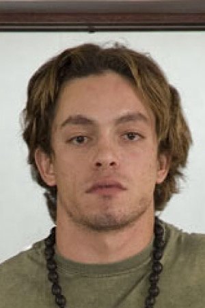 Profile image of Santiago Peres, a notable actor/actress