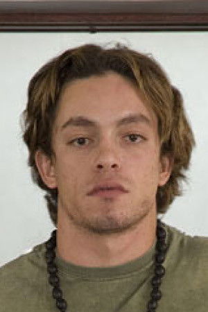 et billede af Santiago Peres