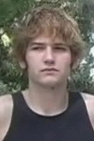 et billede af Erik Jensen