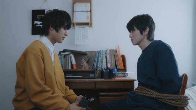 Episode 2