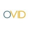 OVID