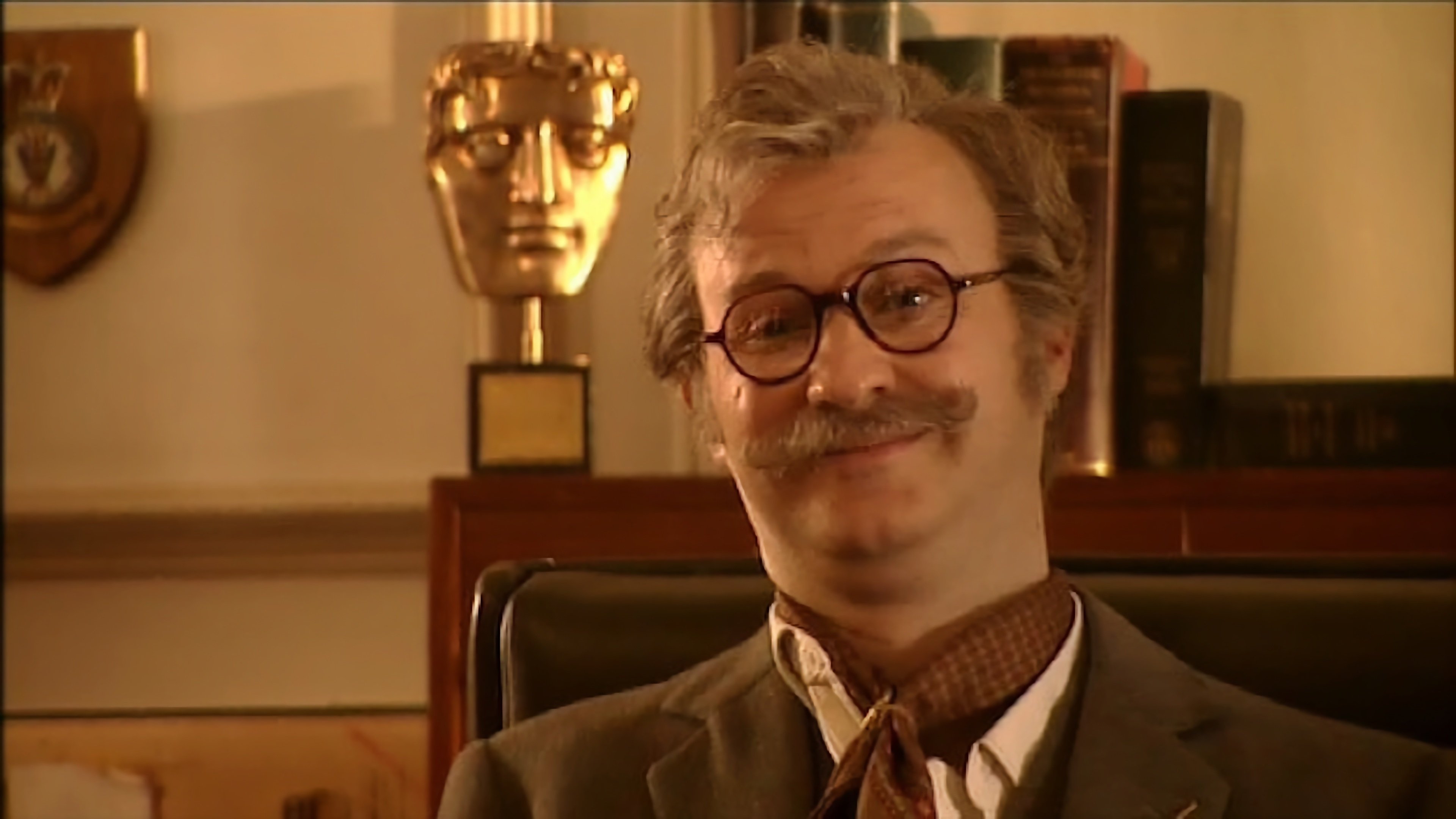 Doctor Who Staffel 0 :Folge 409 