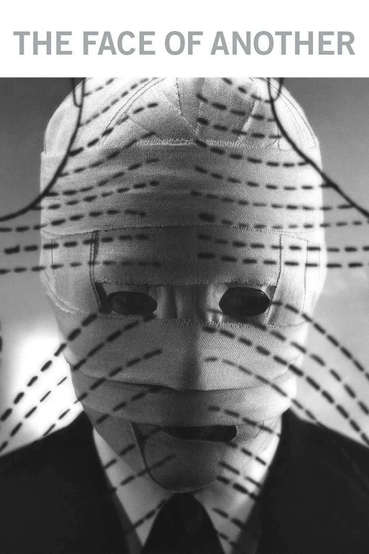 The Face of Another