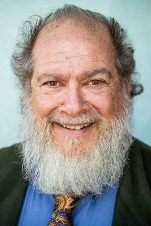 et billede af Carl Bressler