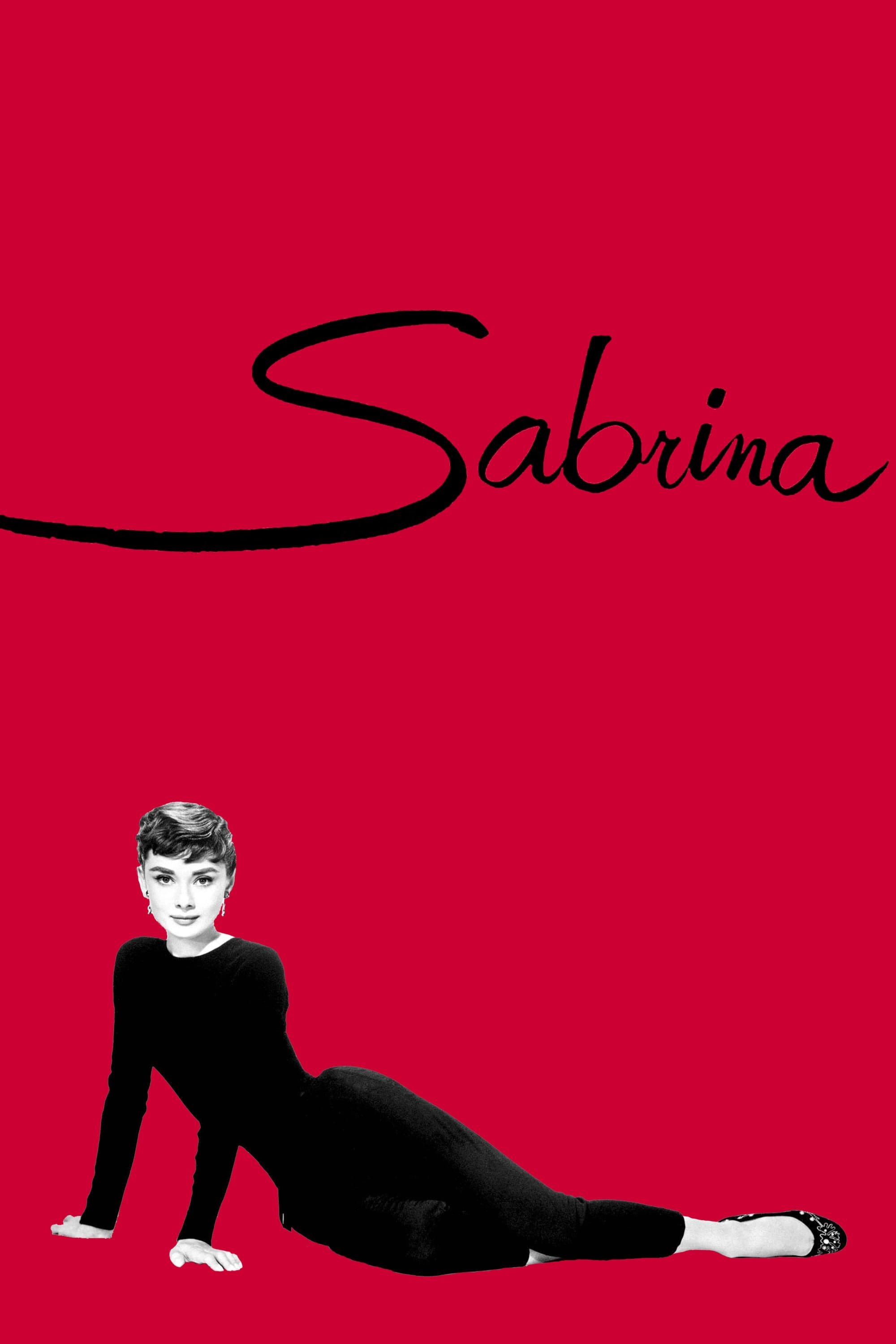 Sabrina