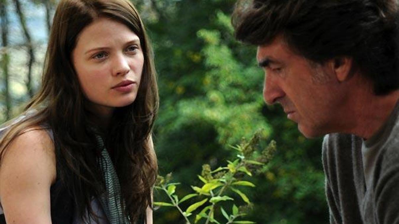 One for the Road (2009)