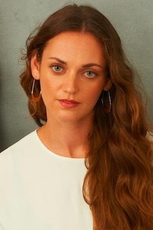 et billede af Katie Bird Nolan