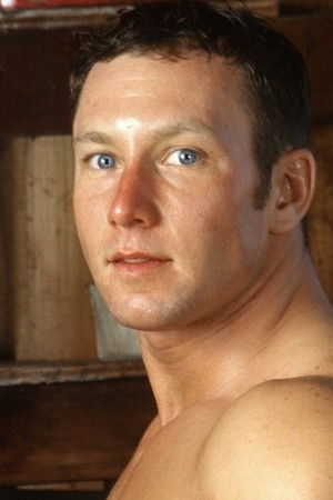 et billede af Kurt Aberdeen